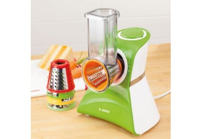 Judge Mini Food Processor